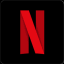 NetFlix影院